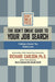 The Don't Sweat Guide to Your Job Search