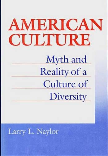 American Culture