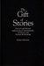 The Gift of Stories