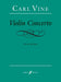 Violin Concerto