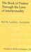 The Book of Psalms Through the Lens of Intertextuality