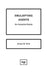 Emulsifying Agents