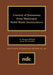 Control of Emissions from Municipal Solid Waste Incincerators