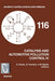 Catalysis and Automotive Pollution Control IV