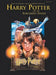 Harry Potter and the Sorcerer's Stone