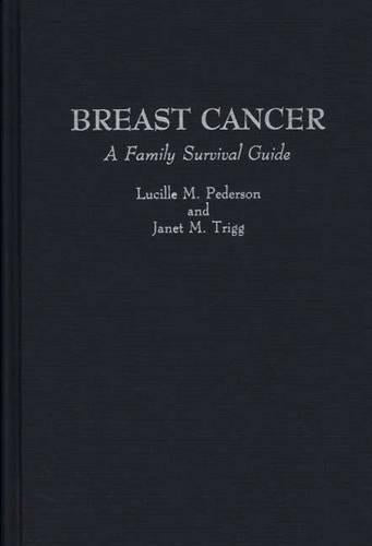 Breast Cancer