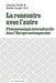 La rencontre avec l’autre