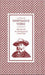 A Choice of Whitman's Verse