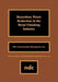 Hazardous Waste Reducation in the Metal Finishing Industry
