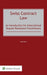 Swiss Contract Law