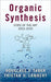 Organic Synthesis