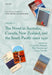 The Oxford History of the Novel in English