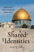 Shared Identities
