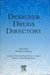 Designer Drugs Directory