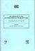 Technology and International Stability 2003