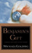 Benjamin's Gift