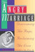 Angry Marriage