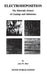 Electrodeposition