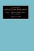 Advances in Molecular Similarity