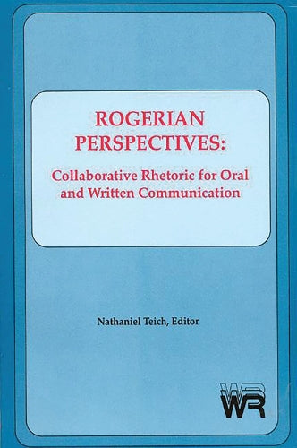 Rogerian Perspectives