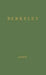 Philosophical Writings