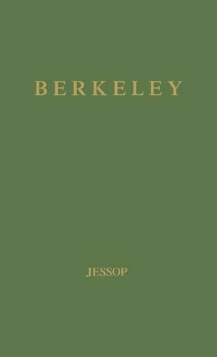 Philosophical Writings