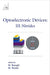 Optoelectronic Devices: III Nitrides
