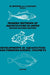 Modern Methods of Aquaculture in Japan