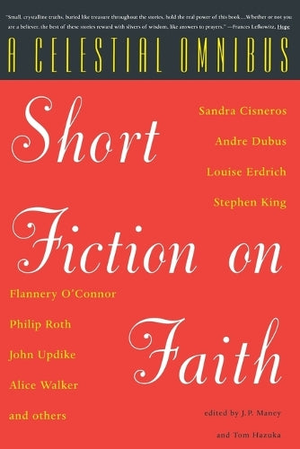 A Celestial Omnibus