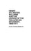 Henry Sylvester Williams and the Origins of the Pan-African Movement, 1869-1911