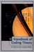 Handbook of Coding Theory