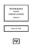 Water-Based Paint Formulations, Vol. 4