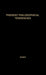Present Philosophical Tendencies