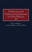 Teacher Lore and Professional Development for School Reform