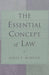 The Essential Concept of Law