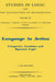 Language in Action