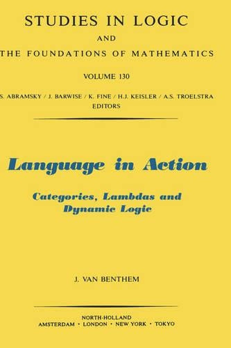 Language in Action