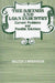 The Savings and Loan Industry