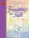 Foundations in Faith Purification &Engli