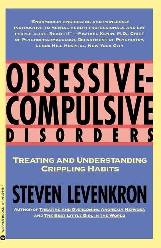 Obsessive Compulsive Disorders