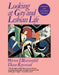 Looking At Gay & Lesbian Life