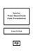 Interior Water-Based Trade Paint Formulations