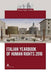 Italian Yearbook of Human Rights 2016