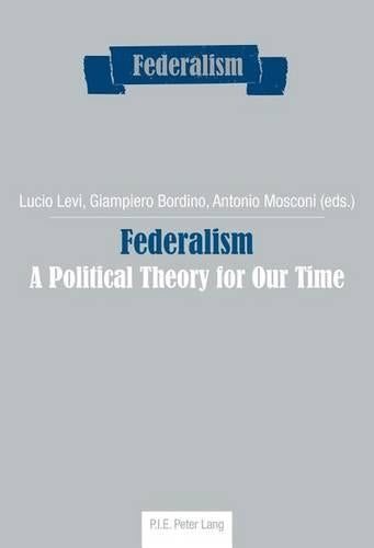 Federalism