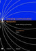 Charging Communication Networks