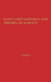 Kant's Metaphysics and Theory of Science