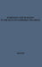 Everyday Life in Egypt in the Days of Ramesses the Great