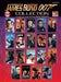 James Bond Collection