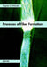 Processes of Fiber Formation