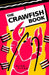 The Crawfish Book